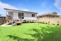 Property photo of 46 Warner Avenue Wyong NSW 2259