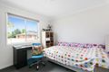 Property photo of 46 Warner Avenue Wyong NSW 2259