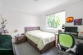 Property photo of 46 Warner Avenue Wyong NSW 2259