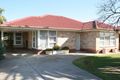 Property photo of 35 Seaton Terrace Seaton SA 5023