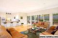 Property photo of 306 Military Road Dover Heights NSW 2030