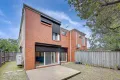 Property photo of 5 Portland Place Roxburgh Park VIC 3064