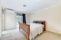 Property photo of 5 Portland Place Roxburgh Park VIC 3064