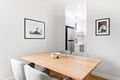 Property photo of 60/5-15 Balmoral Street Waitara NSW 2077