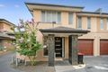 Property photo of 3/4 Mark Street Viewbank VIC 3084