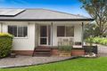 Property photo of 100 Hue Hue Road Alison NSW 2259