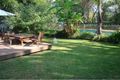 Property photo of 10 Riverside Esplanade South Basin View NSW 2540