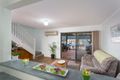 Property photo of 35 One And All Drive North Haven SA 5018