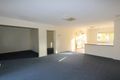 Property photo of 2/222 Borilla Street Emerald QLD 4720