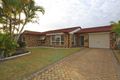 Property photo of 24 Kookaburra Street Bundaberg North QLD 4670