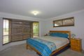 Property photo of 24 Kookaburra Street Bundaberg North QLD 4670