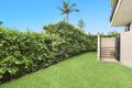 Property photo of 2/7 Marathon Mews Double Bay NSW 2028