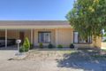 Property photo of 3/2 Amanda Avenue Findon SA 5023