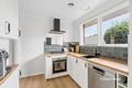 Property photo of 6/251 Springfield Road Nunawading VIC 3131