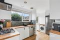 Property photo of 6/251 Springfield Road Nunawading VIC 3131