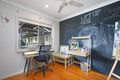 Property photo of 100 Hue Hue Road Alison NSW 2259