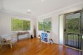 Property photo of 100 Hue Hue Road Alison NSW 2259