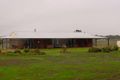 Property photo of 179 Wilson Road Mount Barker WA 6324