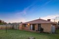 Property photo of 6 Haughton Court Hampton Park VIC 3976
