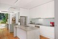 Property photo of 32 Pauling Avenue Coogee NSW 2034