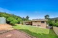 Property photo of 4 Edina Street The Gap QLD 4061