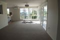 Property photo of 1 Amelia Place North Narrabeen NSW 2101