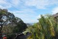 Property photo of 1 Amelia Place North Narrabeen NSW 2101