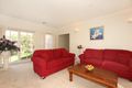 Property photo of 9 Lachlan Grange Bulleen VIC 3105