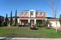 Property photo of 9 Lachlan Grange Bulleen VIC 3105