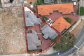Property photo of 205 Manning Road Bentley WA 6102
