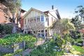 Property photo of 39 Kangaroo Street Manly NSW 2095