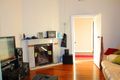Property photo of 70 Wynter Street Taree NSW 2430
