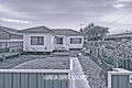 Property photo of 1/25 Rayhur Street Clayton South VIC 3169