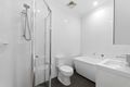 Property photo of 60/5-15 Balmoral Street Waitara NSW 2077