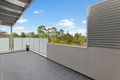 Property photo of 60/5-15 Balmoral Street Waitara NSW 2077