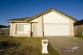 Property photo of 38 Benjamina Drive Redbank Plains QLD 4301