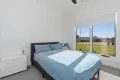 Property photo of 87 Stinson Street Coolamon NSW 2701