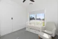 Property photo of 87 Stinson Street Coolamon NSW 2701