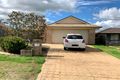 Property photo of 10 Hibiscus Crescent Aberglasslyn NSW 2320