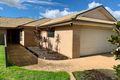 Property photo of 10 Hibiscus Crescent Aberglasslyn NSW 2320