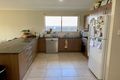 Property photo of 10 Hibiscus Crescent Aberglasslyn NSW 2320