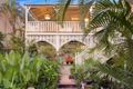 Property photo of 8 Thrushton Street Greenslopes QLD 4120