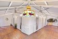 Property photo of 8 Thrushton Street Greenslopes QLD 4120