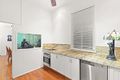 Property photo of 8 Thrushton Street Greenslopes QLD 4120