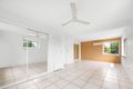Property photo of 4 Edina Street The Gap QLD 4061