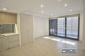 Property photo of 16/44-52 Kent Street Epping NSW 2121