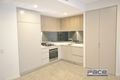 Property photo of 16/44-52 Kent Street Epping NSW 2121