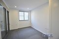 Property photo of 16/44-52 Kent Street Epping NSW 2121