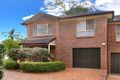 Property photo of 7/12 Bogan Place Seven Hills NSW 2147