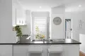 Property photo of 10/23-29 Lumeah Drive Mount Coolum QLD 4573